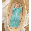 Love To Dream Ecovero Swaddle Wrap - Marine - M -Baby Products GUEST 7c1e6384 8bef 43f0 85cc ee17555063ec