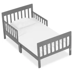 Dream On Me Finn Toddler Bed -Baby Products GUEST 7c504610 ae19 4495 8d59 6dd32b85e1f9