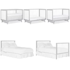 Dream On Me Carter 5 In 1 Full Size Convertible Crib 12 Dream On Me Carter 5 In 1 Full Size Convertible Crib -Baby Products GUEST 7d26f521 d498 403d 9fe9 f99ab1d8a5fb