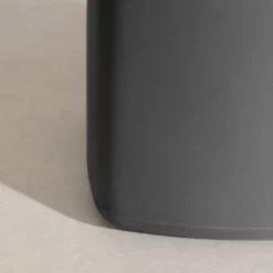 Sweedi Kids' Stool Dark Gray - South Shore -Baby Products GUEST 7d35892e d00e 407c 80a1 e789752ab16f