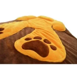 PillowSheets Toddler Fitted Bed Sheet -Baby Products GUEST 7d49d97b 9ec5 41d3 855c 6834c6c01bfa