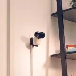 Motorola 5.0" Wi-Fi HD Motorized Video Baby Monitor- PIP1610 HD CONNECT 11 Motorola 5.0" Wi-Fi HD Motorized Video Baby Monitor- PIP1610 HD CONNECT -Baby Products GUEST 7d64746e e491 4ac4 b263 7ff858bfc993