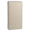 Sealy Precious Rest Crib And Toddler Mattress 1 Sealy Precious Rest Crib And Toddler Mattress -Baby Products GUEST 7da3c2fa b9c7 4514 99a0 6ef9b7f0b100