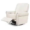 Namesake Linden Power Recliner And Swivel Glider With USB Port -Baby Products GUEST 7dbbc9b3 4fd9 48c8 b7e0 b5c68151c2f4