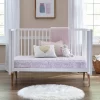 Sealy Ortho Rest Waterproof Baby Crib Mattress And Toddler Bed Mattress - Pink 2 Sealy Ortho Rest Waterproof Baby Crib Mattress And Toddler Bed Mattress - Pink -Baby Products GUEST 7e217f52 2f04 4f71 948d 5bf3bd29ea3d