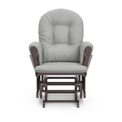 Storkcraft Hoop Glider And Ottoman 19 Storkcraft Hoop Glider And Ottoman -Baby Products GUEST 7e289566 3cab 44e7 a0f8 80b8f7053d2a