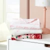 Muslin Swaddle Blanket In Bloom - Pink - 3pk - Cloud Island™ -Baby Products GUEST 7e2a6a9a 4bf7 436d a009 3533bdc0aaec