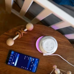 Yogasleep Ohma All-in-One Baby Monitor -Baby Products GUEST 7e2afddd 3dcd 4ed8 aec3 3cbadbc3c4a5