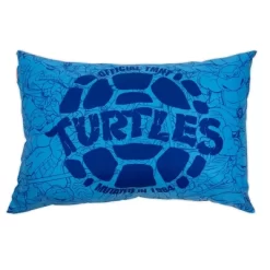 4pc Standard Crib/Toddler Teenage Mutant Ninja Turtles Bed Set -Baby Products GUEST 7e5dd0ee 2886 44eb a48f 25fbdd1227b1