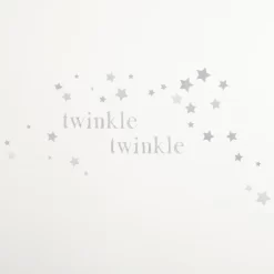 Skylar Blush 4-Piece Crib Bedding Set - Levtex Baby -Baby Products GUEST 7edcf0c9 bb7c 4c9d 8800 809514610843