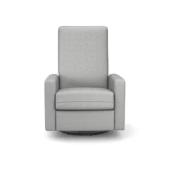 Best Chairs Inc. Calli Power Swivel Glider Recliner 12 Best Chairs Inc. Calli Power Swivel Glider Recliner -Baby Products GUEST 7f3dd18e 07da 42f2 a09e 18668d504c2e