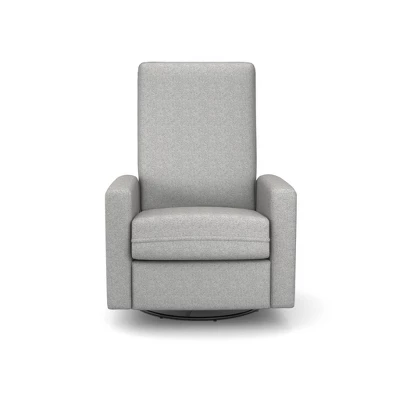 Best Chairs Inc. Calli Power Swivel Glider Recliner 6 Best Chairs Inc. Calli Power Swivel Glider Recliner - Image 4