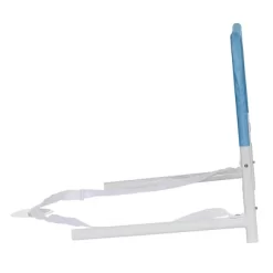 Dream On Me Mesh Security Bed Rail -Baby Products GUEST 7f552602 d343 452f 875a 185da4669891