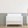 Carter's By DaVinci Morgan 4-in-1 Convertible Crib -Baby Products GUEST 7f7255c1 2b0f 4fd5 b322 c6b0e51646b0