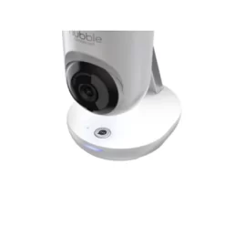 Hubble Connected Nursery Pal Dual Vision 5" Smart HD 2-in-1 Baby Monitor -Baby Products GUEST 7f8c05a6 5dff 4d1e ac93 0579cb20d407