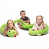 13-ft Plush Counting Snake 2 13-ft Plush Counting Snake -Baby Products GUEST 7ff1415d 3e17 44b9 ac41 7ae740be782d