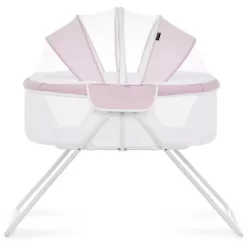Dream On Me Day Dreamer 2-in-1 Portable Bassinet 23 Dream On Me Day Dreamer 2-in-1 Portable Bassinet -Baby Products GUEST 80034fc8 926f 4fc4 8fd5 d8ba7bb01a2f
