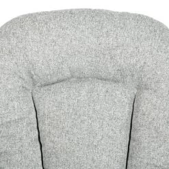 Child Craft Tranquil Glider And Ottoman - Cocoa Bean 18 Child Craft Tranquil Glider And Ottoman - Cocoa Bean -Baby Products GUEST 8017ef4d 94ed 4745 a6a1 c5a463df1361