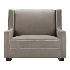 Baby Relax Jax Double Rocker