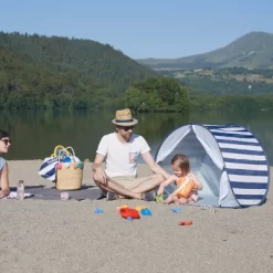 Babymoov Anti-UV Tent Pop Up System And Mosquito Net 27 Babymoov Anti-UV Tent Pop Up System And Mosquito Net -Baby Products GUEST 809c9d46 71c7 49b7 bdbd 076624cf19a1