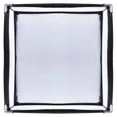 Joovy Room2 Largest Portable Playpen Playard 3 Joovy Room2 Largest Portable Playpen Playard