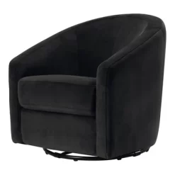 Babyletto Madison Swivel Glider 31 Babyletto Madison Swivel Glider -Baby Products GUEST 80ed252f f4d1 42c8 bdf8 a9dce2ca8426