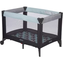 Cosco Funsport Portable Compact Baby Play Yard 21 Cosco Funsport Portable Compact Baby Play Yard -Baby Products GUEST 8196edb9 7b87 4cc7 b5bf 631faf5d60d0
