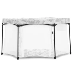 Dream On Me Onyx Playpen -Baby Products GUEST 81eff2cf c3d1 45bd 85c0 c8c052981c28