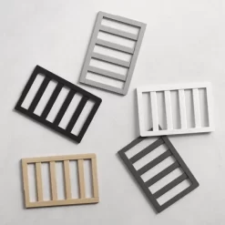 Graco Universal Toddler Safety Guardrail Slats -Baby Products GUEST 82159bb5 3b39 4f1f ac30 5cd7213eb6a3