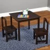 3pc Madeline Kids' Table And Chair Set - Buylateral -Baby Products GUEST 82286eff b87e 4b46 9e45 60fcb7673d1b