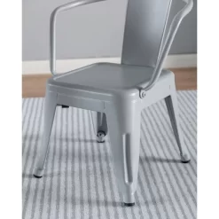 Baby Products -Baby Products GUEST 82625a92 f605 42ba b480 a0401c7f4590