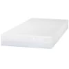 Oxford Baby Slumber Dual Stage Crib & Toddler Mattress 1 Oxford Baby Slumber Dual Stage Crib & Toddler Mattress -Baby Products GUEST 8289cabb bf7d 4af3 9be8 98f19b682ddf