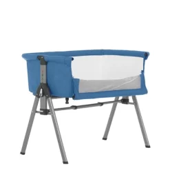 Dream On Me JPMA Certified Lotus Bassinet And Bedside Sleeper 22 Dream On Me JPMA Certified Lotus Bassinet And Bedside Sleeper -Baby Products GUEST 831bc98a 26e4 4a29 9ffd a5735325d73f