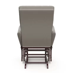 Storkcraft Harmony Premium Glider And Ottoman 18 Storkcraft Harmony Premium Glider And Ottoman -Baby Products GUEST 83755f61 83ef 419e a260 1f8c24b3a7f1