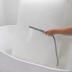 HALO Innovations Dreamweave Breathable Crib Mattress 13 HALO Innovations Dreamweave Breathable Crib Mattress -Baby Products GUEST 83ca7648 92b6 440c 843e ea82a066d4d8