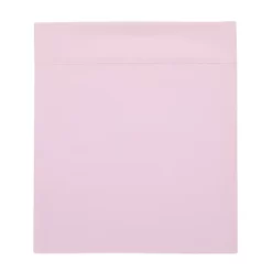 4pc Toddler Everything Caticorn Girl Power Kids' Bedding Set -Baby Products GUEST 84855fa9 ce83 4a9b 8aa1 96c7e2373c1a