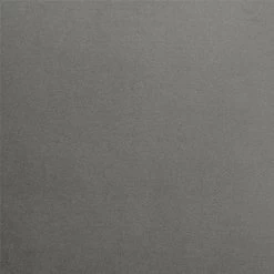 Baby Relax Nova Rocker Recliner Chair With Pocket Coil Seating -Baby Products GUEST 849dbca2 1c8d 489e 9c40 b3a1c54f934c