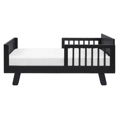 Babyletto Junior Bed Conversion Kit For Hudson And Scoot Crib 4 Babyletto Junior Bed Conversion Kit For Hudson And Scoot Crib - Image 2