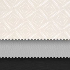 Graco Pack 'n Play Day2Dream Travel Bassinet Playard - Lo -Baby Products GUEST 85601f65 61ac 40aa b874 6b0ef19c78e3