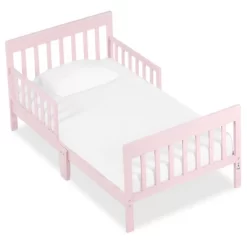 Dream On Me Finn Toddler Bed -Baby Products GUEST 85f16a26 fb73 41f6 873a 656ee6524688