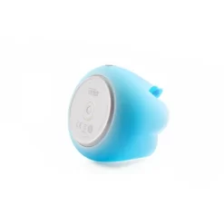 BlueSmart Mia2 Intelligent Baby Feeding Monitor - Blue 9 BlueSmart Mia2 Intelligent Baby Feeding Monitor - Blue -Baby Products GUEST 86400ad8 4373 49f9 bbc3 c346e476aafa