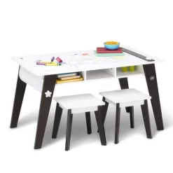 Arts And Crafts Table - WildKin 19 Arts And Crafts Table - WildKin -Baby Products GUEST 871bb639 3775 43d1 a4e7 bd2638969fb0