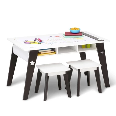 Arts And Crafts Table - WildKin 10 Arts And Crafts Table - WildKin - Image 8