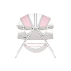 Dream On Me Karley Bassinet 16 Dream On Me Karley Bassinet -Baby Products GUEST 8736cb68 128f 4382 8da5 9a6ede330f3b