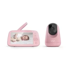 VAVA 720P 5" Baby Monitor -Baby Products GUEST 877c4c04 eee7 4764 98fc 8d38df9d4090