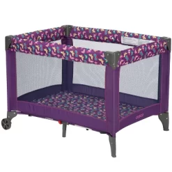 Cosco Funsport Portable Compact Baby Play Yard 20 Cosco Funsport Portable Compact Baby Play Yard -Baby Products GUEST 878af098 a70c 4bc1 9361 46e5e0e2bfe7