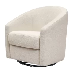 Babyletto Madison Swivel Glider 30 Babyletto Madison Swivel Glider -Baby Products GUEST 88260d15 6a19 4871 89e6 3d910c163dc5