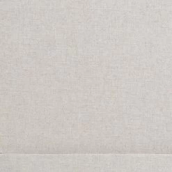 Second Story Home Hemingway Swivel Recliner Chair - Canvas -Baby Products GUEST 88280c2e 4409 47e6 acf2 450f4cddb78c