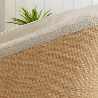 Babyletto Madison Swivel Glider 10 Babyletto Madison Swivel Glider - Image 8