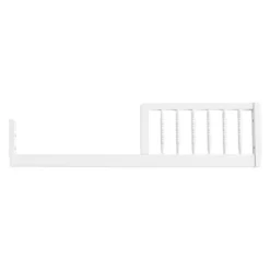 DaVinci Jenny Lind Toddler Bed Conversion Kit -Baby Products GUEST 884b76c2 586f 42e1 b651 231019d04a41